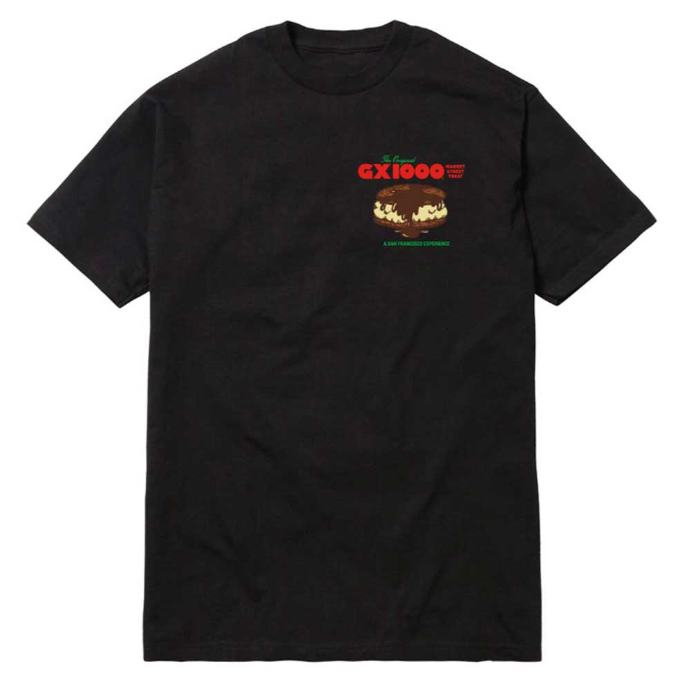 GX1000 Skateboards – Southside Skatepark Skateshop GX1000 Skateboards – Southside Skatepark Skateshop