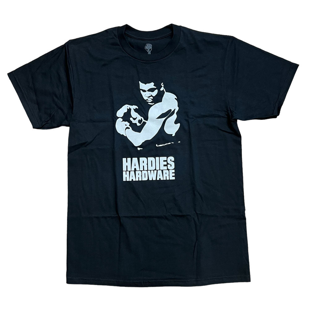 Hardies skate best sale