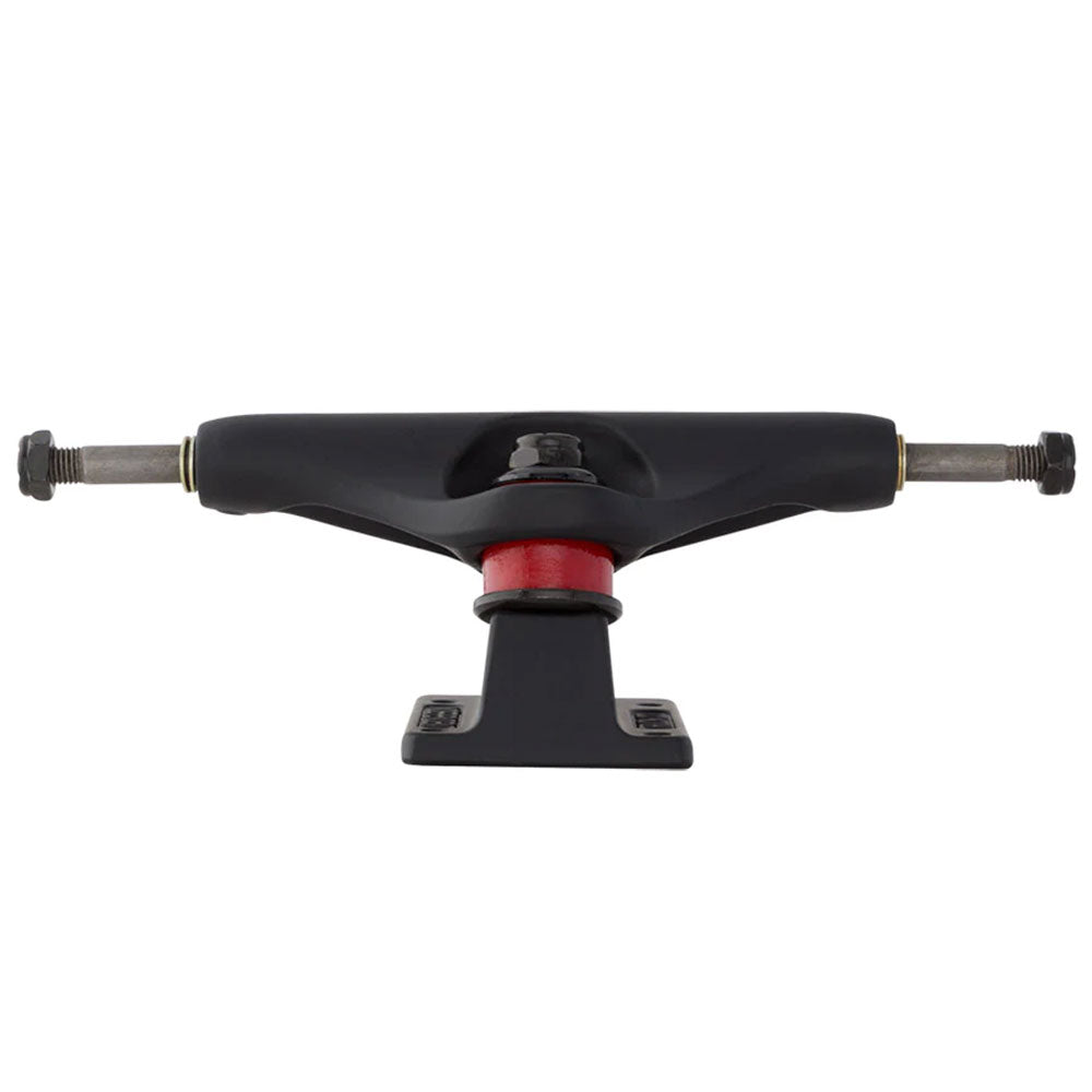 スケートボード 139 HI Bar Flat Black Independent Truck INDY 139 Bar Flat Black Standard Trucks Set of TWO – Southside