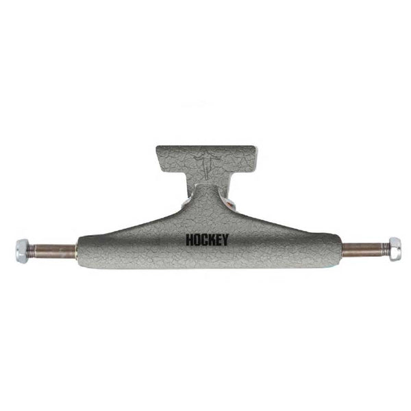 independent-trucks-hockey-