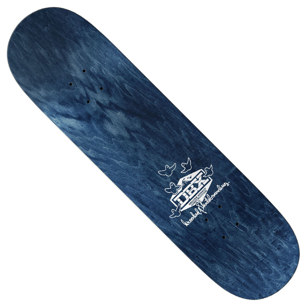 Skateboarding Product – Southside Skatepark Skateshop