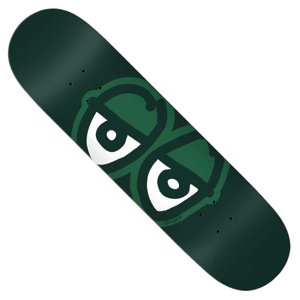 スケートボード Hondar Eye Deck - 8 243418bc8139edddc465fb600ef605