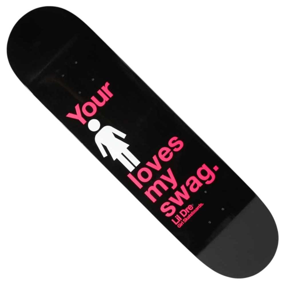 Skateboarding Product – Southside Skatepark Skateshop