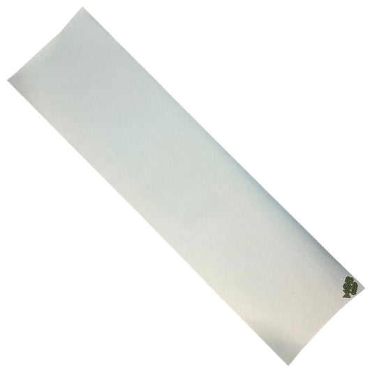 MOB Griptape Pastel Light Blue