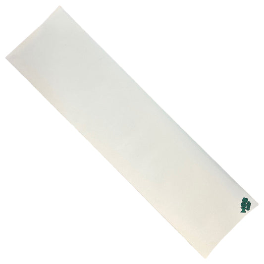 MOB Griptape Pastel Mint