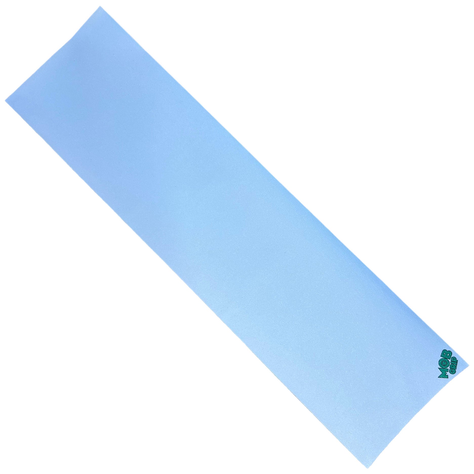 MOB Griptape Pastel Sky Blue