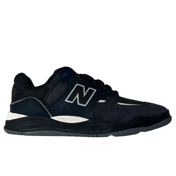 new-balance-1010-UR-tiago-