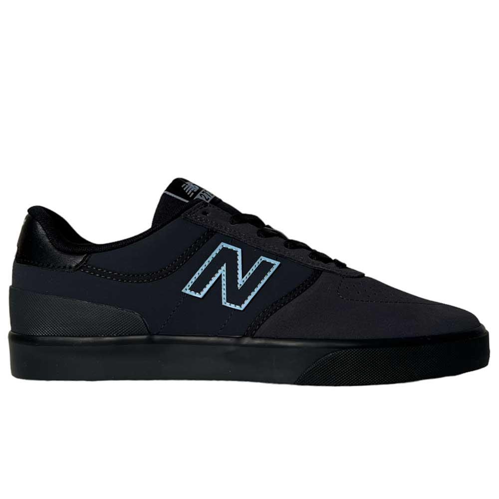 New Balance 272 GGB Suede Shoes – Southside Skatepark Skateshop