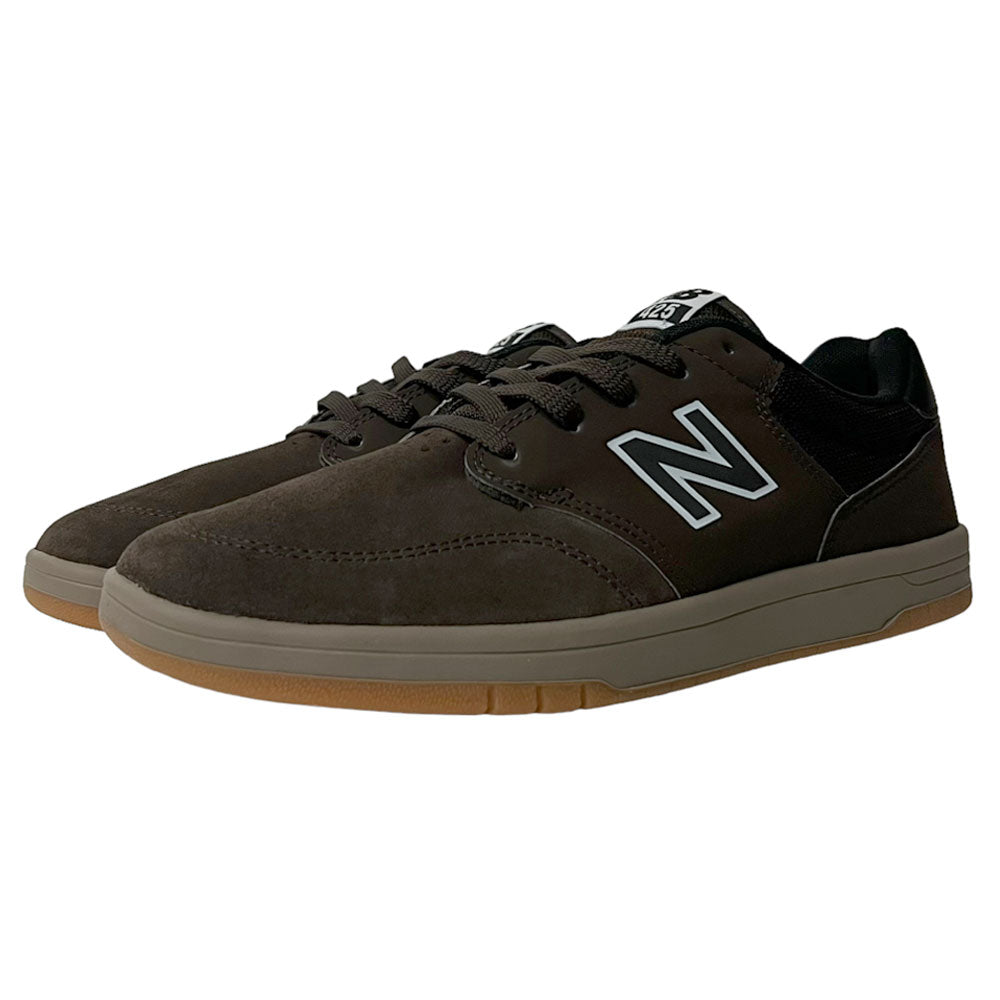 New Balance 425 DFB Suede Shoes