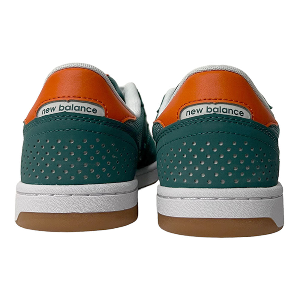 New Balance 440TMI Suede Shoes