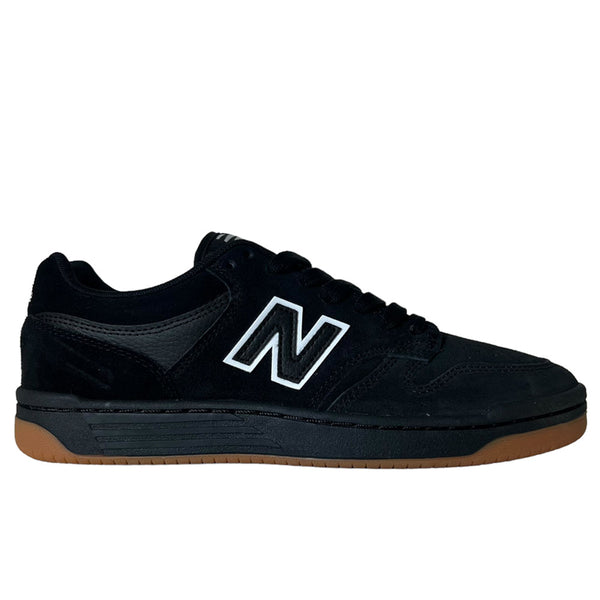 new-balance-480-SBW-black-