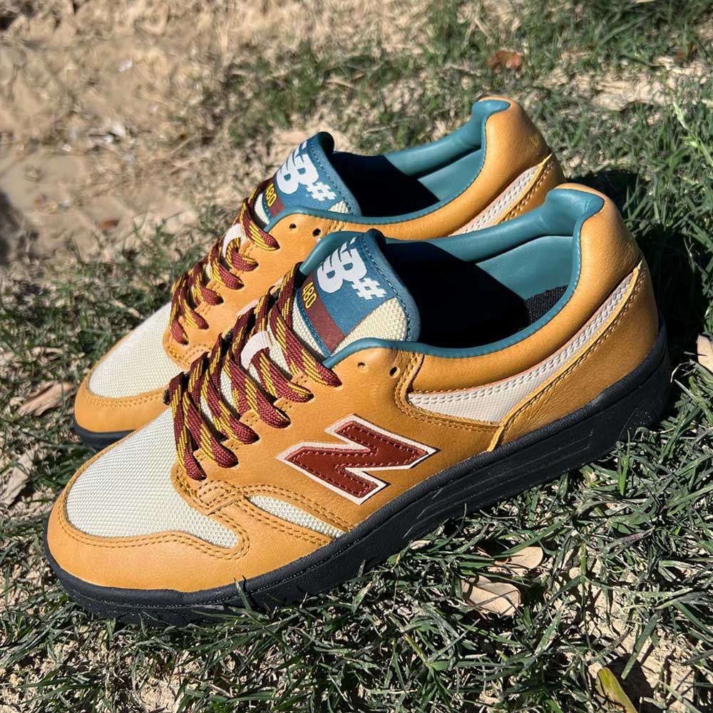 New balance discount numeric 225