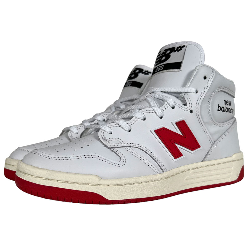 New balance 2024 480 esportivo