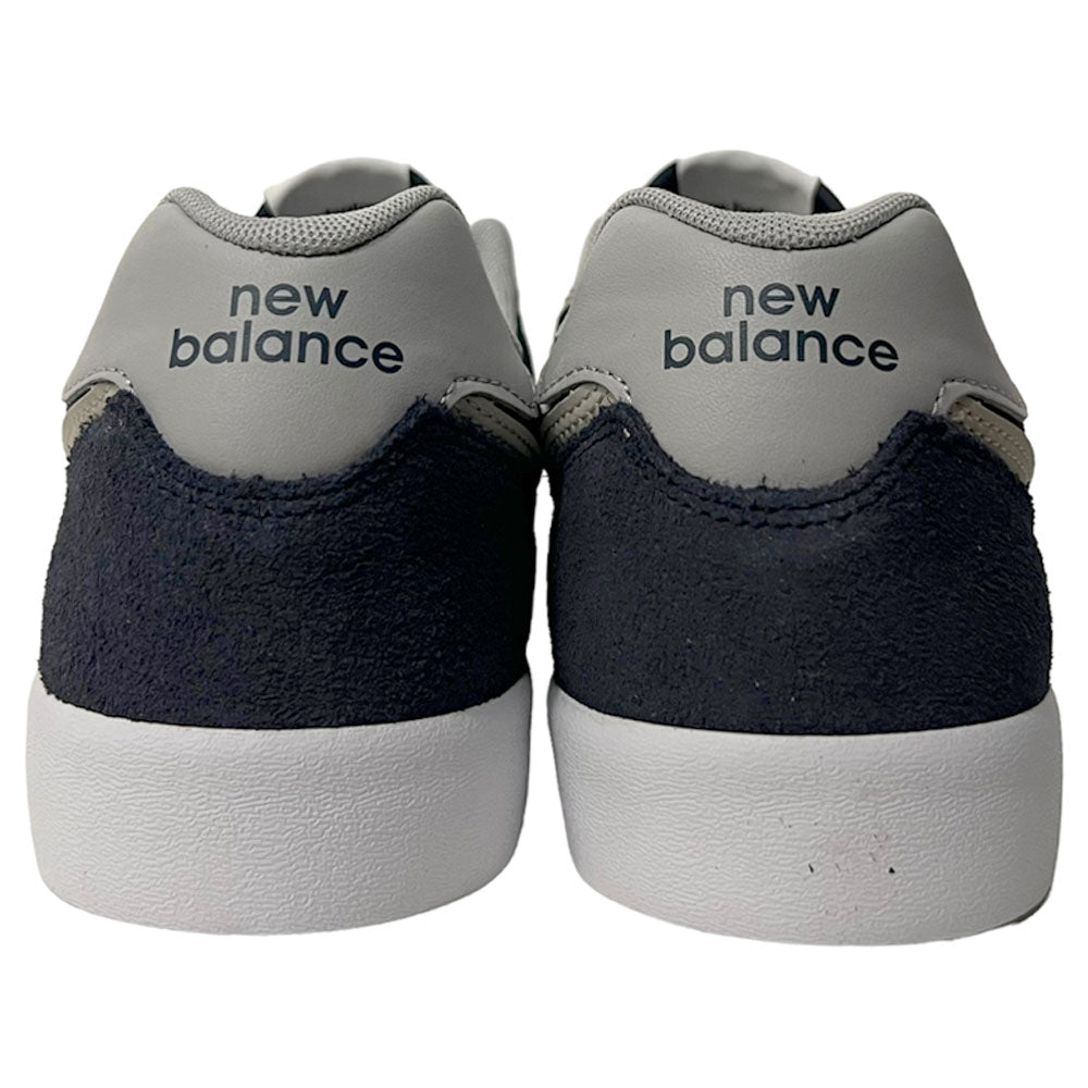 New balance 420 574 Clearance