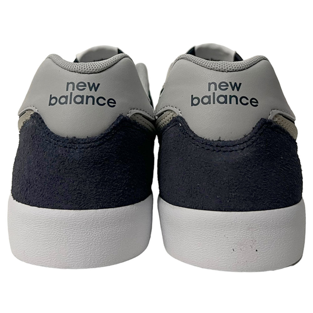 New Balance 574 VCN Suede Shoes