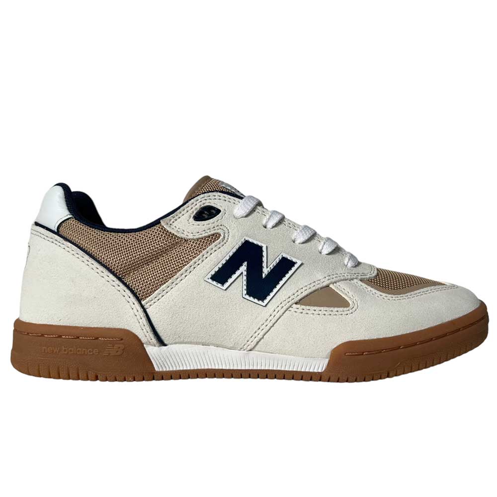 Nb store 994 leather