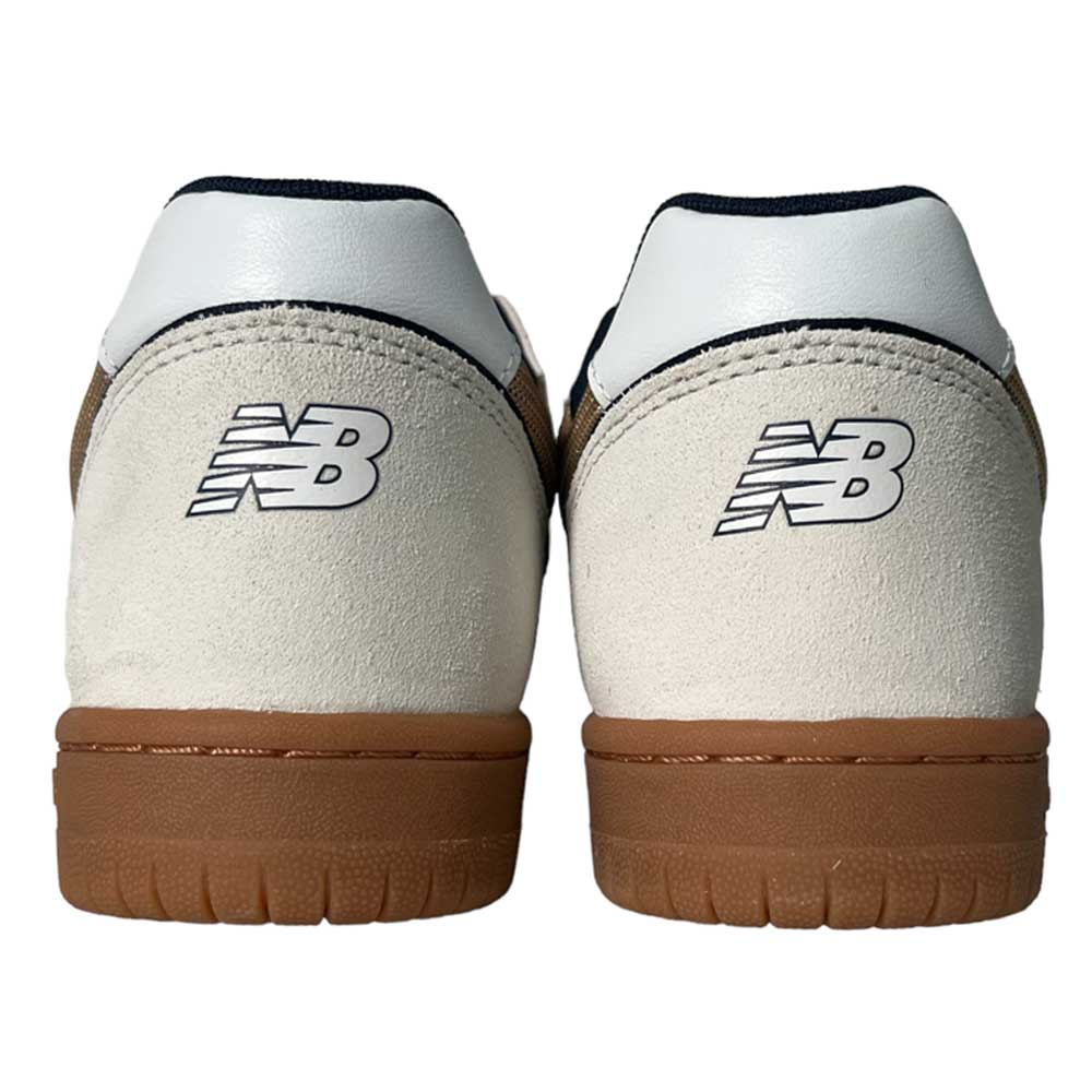 New balance sales 995 new era