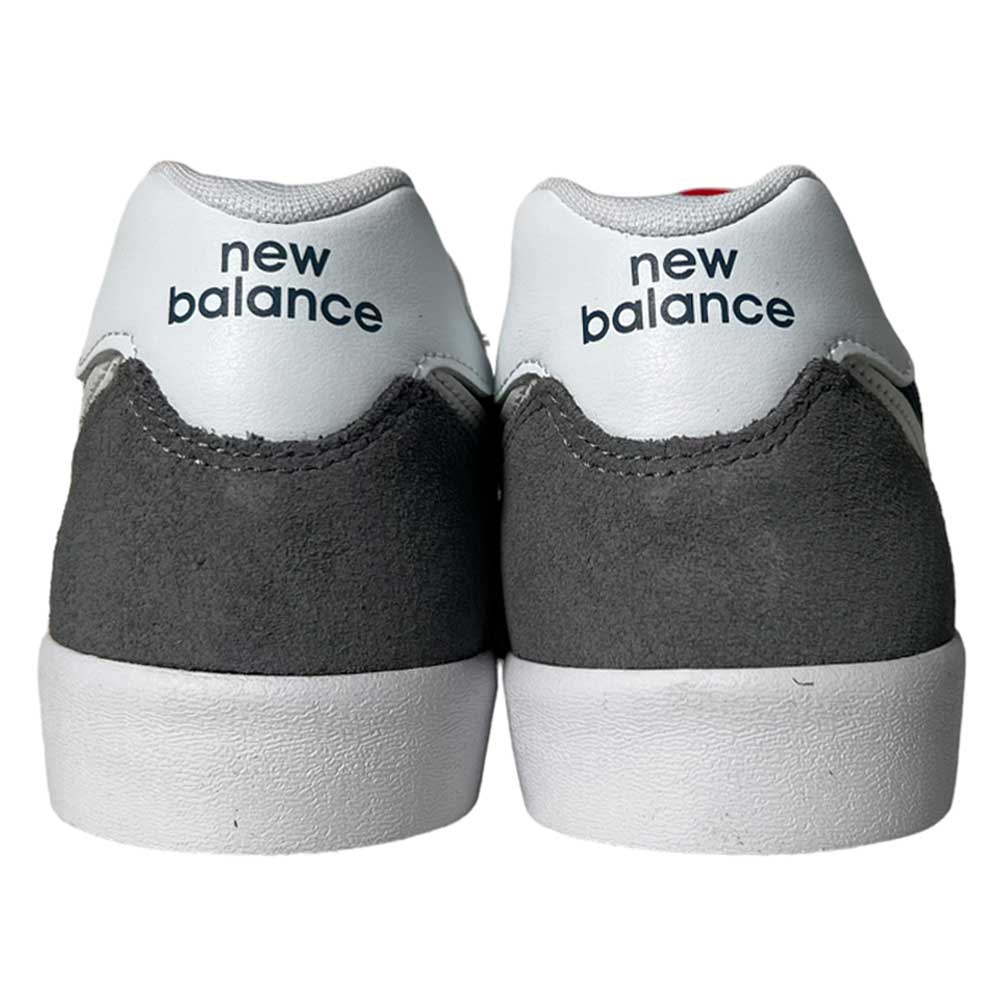 New balance best sale 720 new era