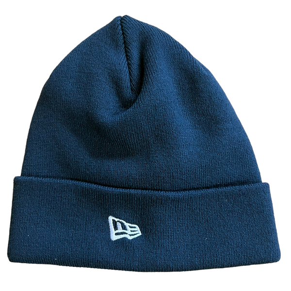 new-era-basic-knit-bone-navy-