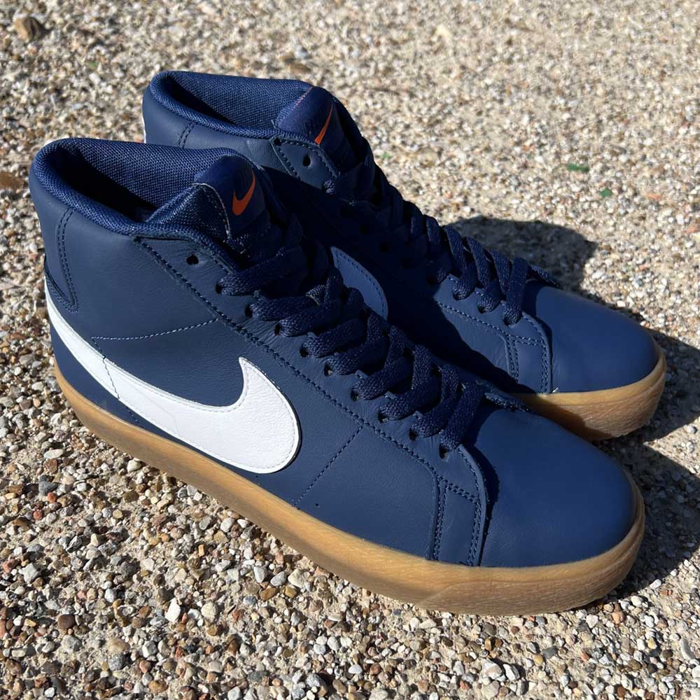 nike shoes with beads in bottom