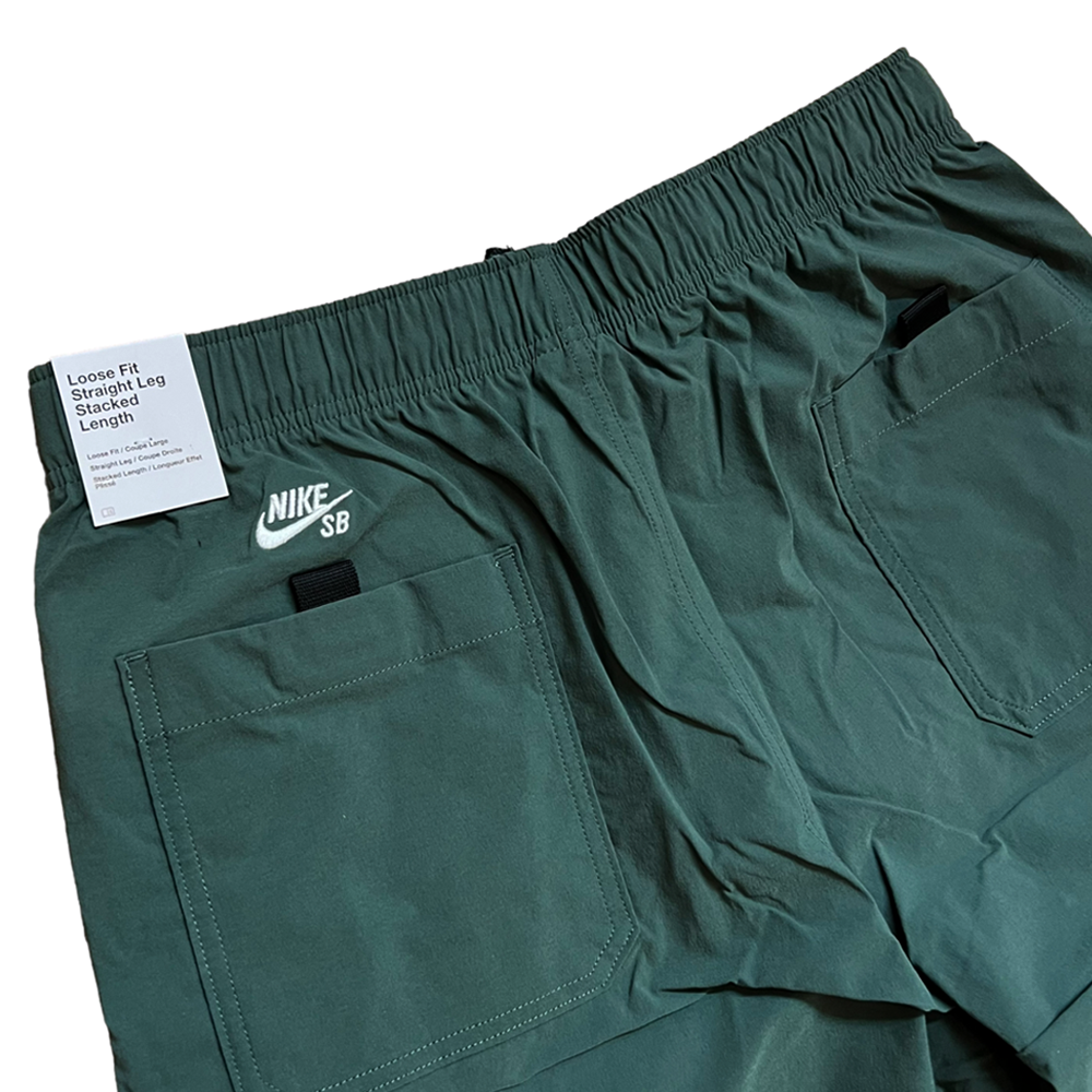 loose fit coupe large