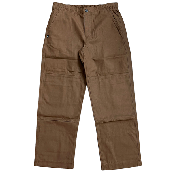 パンツ TrophyClothing Krafty Double Knee Pants TROPHY CLOTHING/トロフィークロージング】「Double Knee Standard