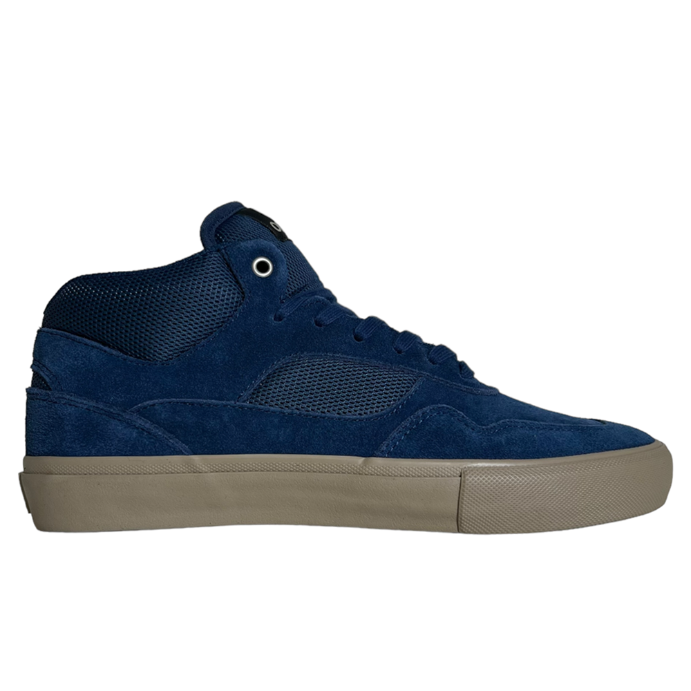 Cheap skate shoes online sales