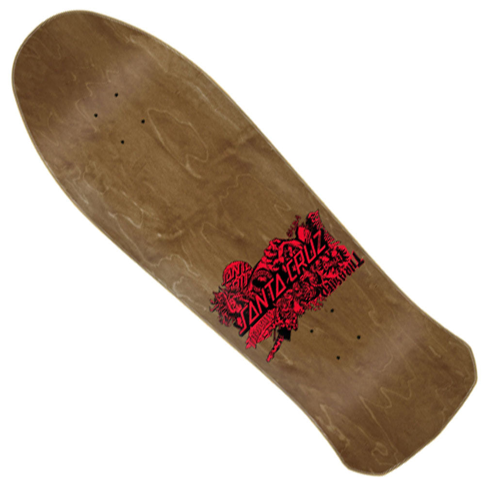 Thrasher boards outlet