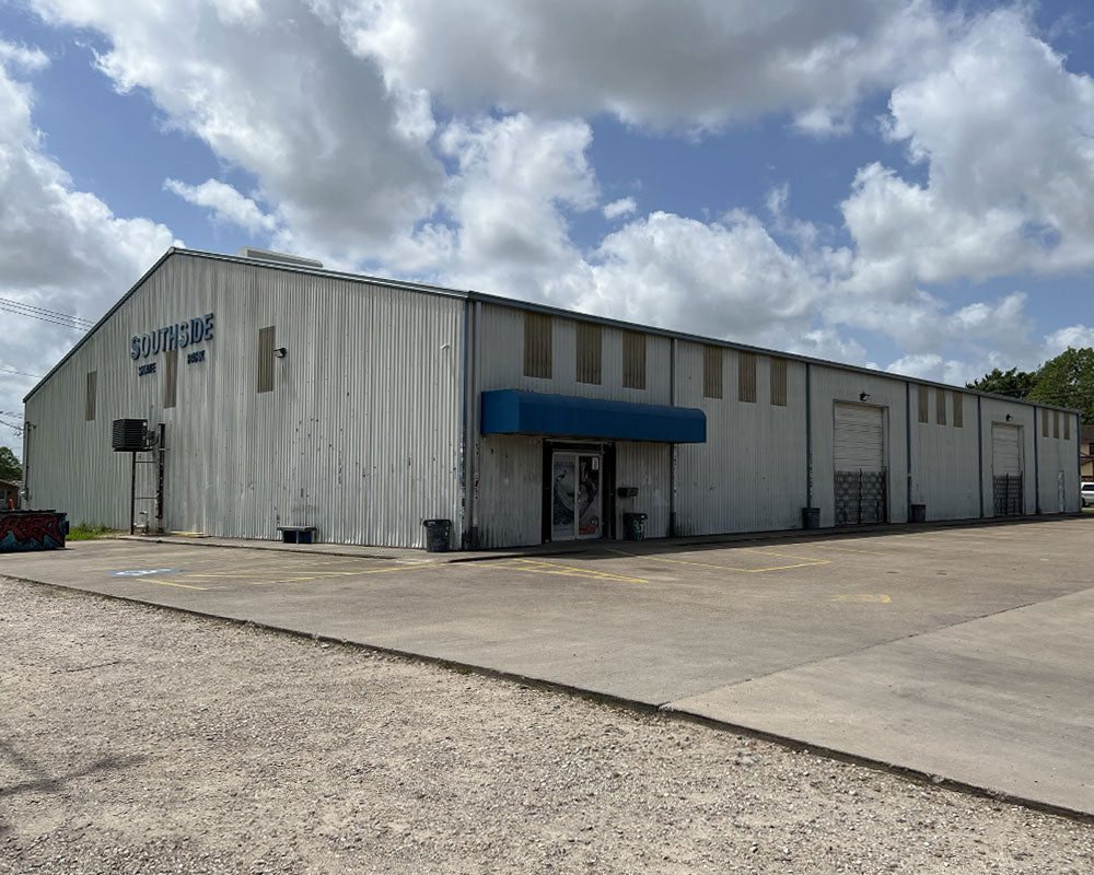 Radioactive Bighead F4 54mm99A - Southside Skatepark Maps Image 4913f5fa E25d 49a9 89fb 31bf61adbb53 