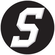 Southside Skatepark Skateshop logo