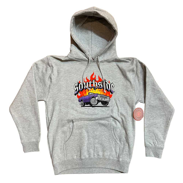 spitfire-wheels-southside-