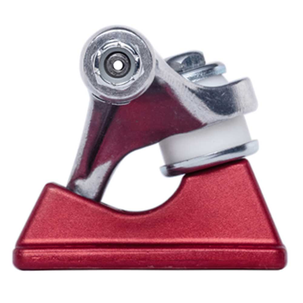 Skateboarding Trucks – Southside Skatepark Skateshop Skateboarding Trucks – Southside Skatepark Skateshop