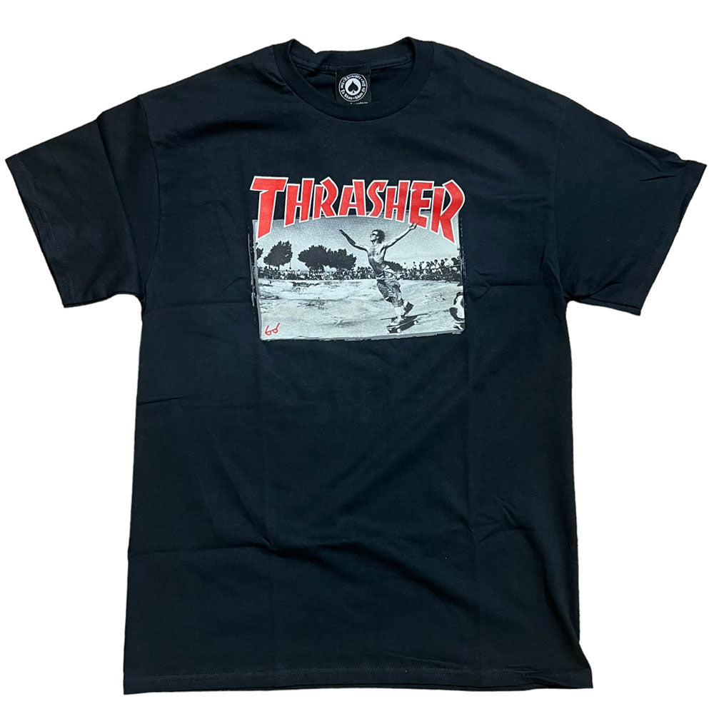 T-Shirts – Thrasher Magazine