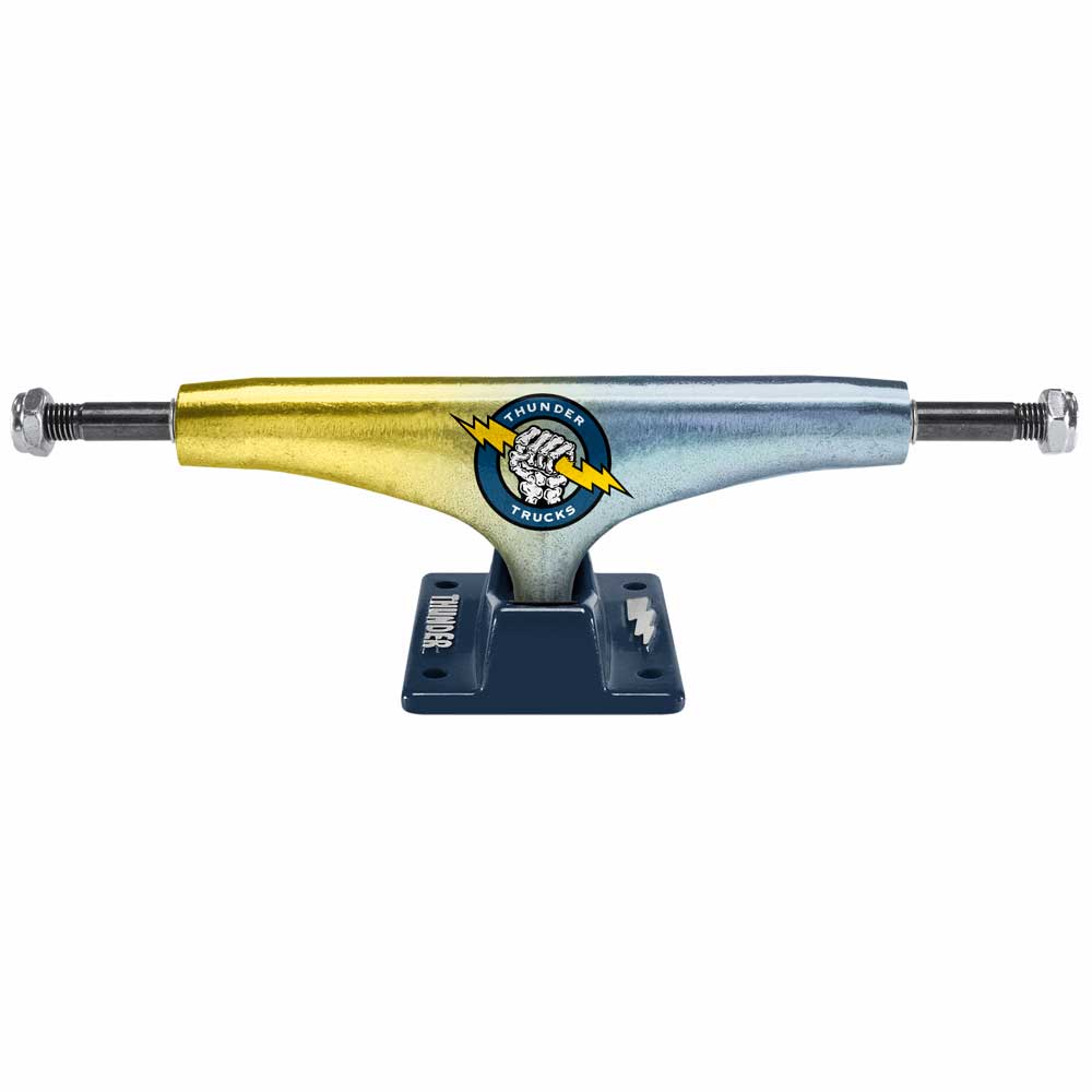 Thunder 148 Death Grip Light Set of TWO