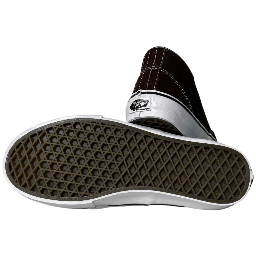 Vans shoes cheap gris