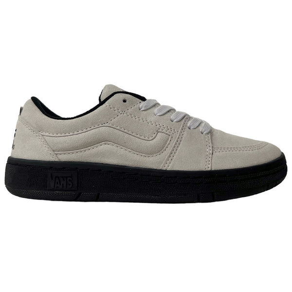 レア！VANS x Dime Fairlane US9 レア！VANS x Dime Fairlane US9 - メルカリ