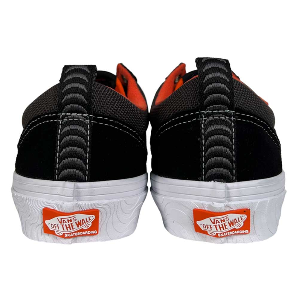 Vans spitfire outlet shoes