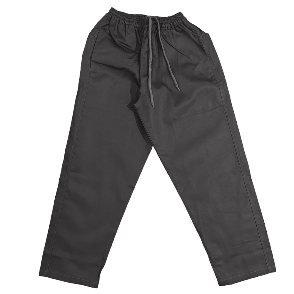 Southside 94 Icon Pant Charcoal