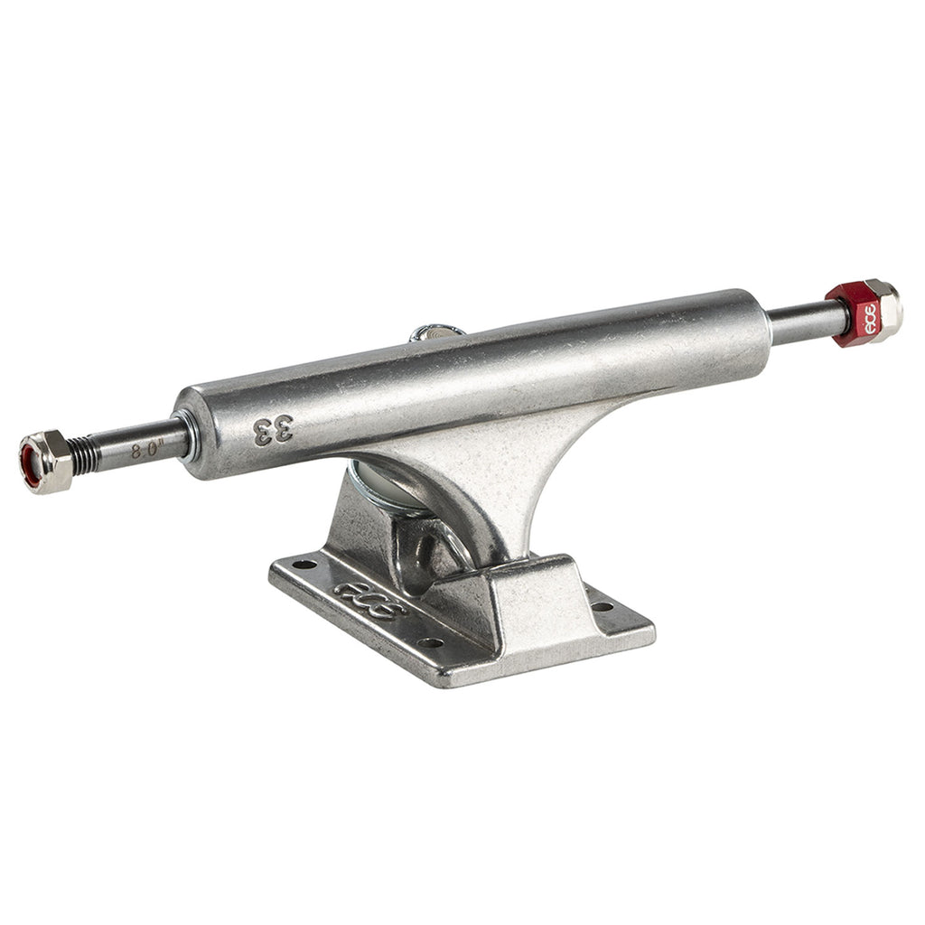 Ace AF1 33 Polished Trucks Set of TWO