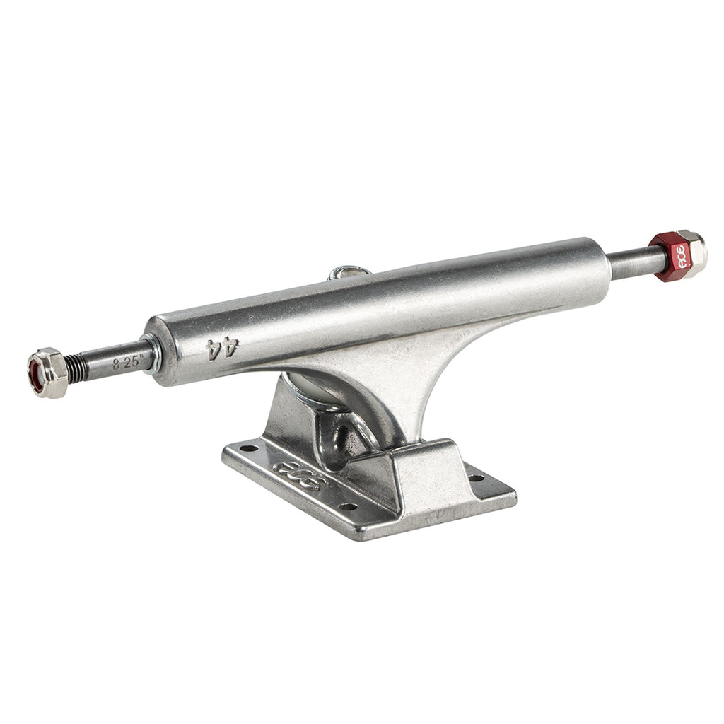 Ace AF1 44 Polished Trucks Set of TWO