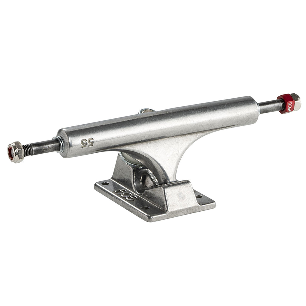 Ace AF1 55 Polished Trucks Set of TWO