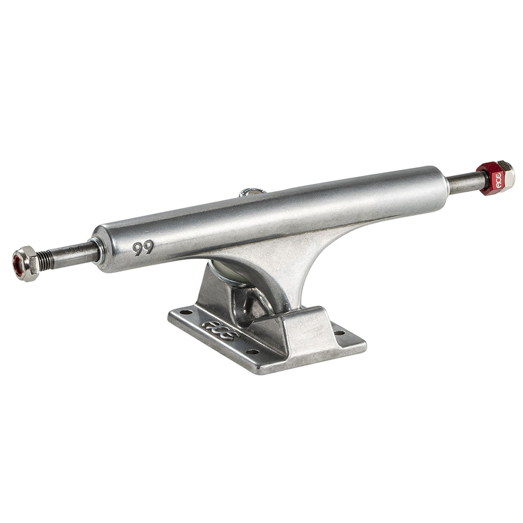 Ace AF1 66 Polished Trucks Set of TWO