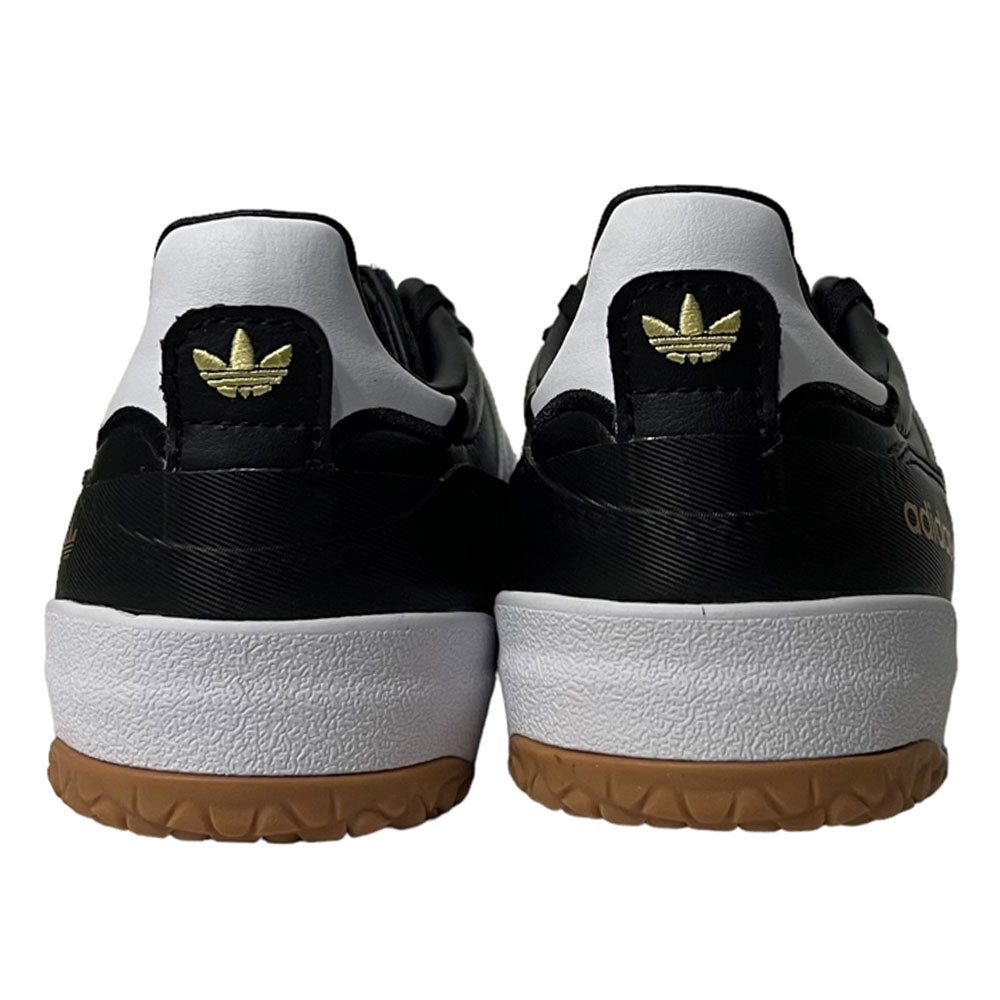 Adidas shoes outlet 40 off heel