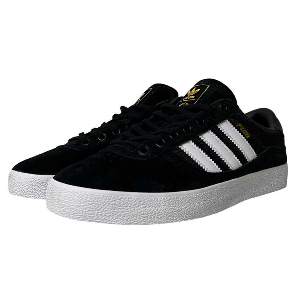 Adidas shoes 50 outlet off gold