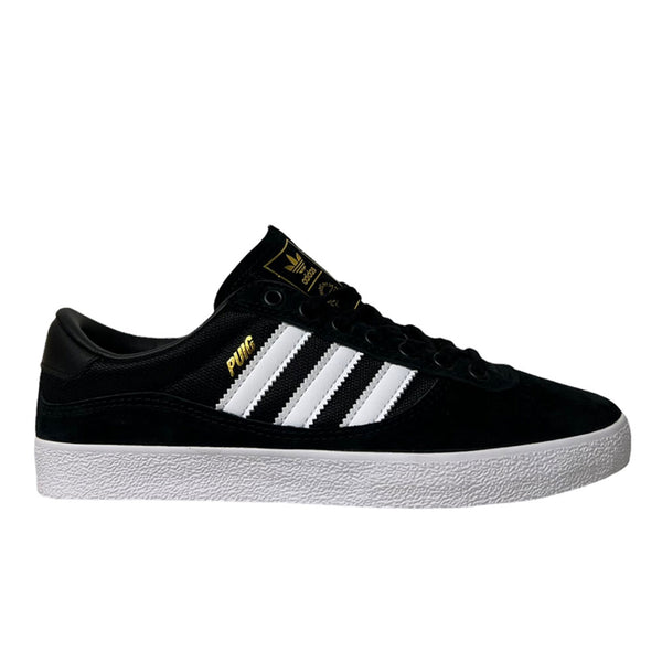 adidas-lucas-puig-indoor-black