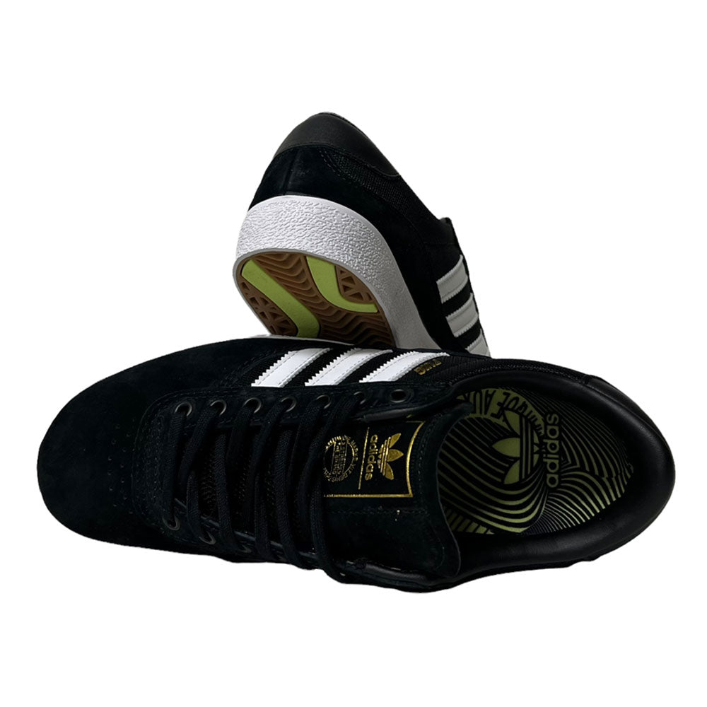 Adidas shoes 50 outlet off black