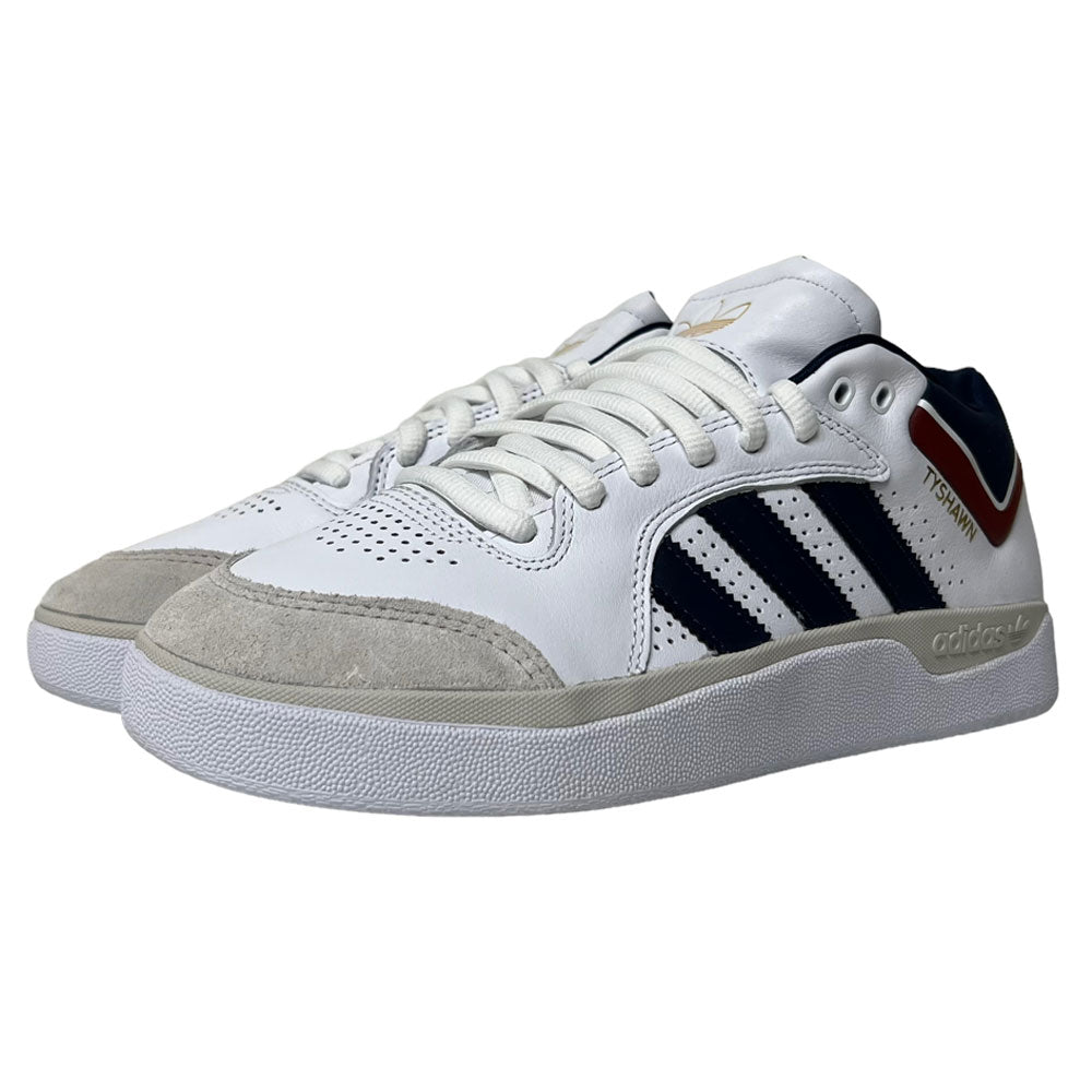 Adidas on sale skateboarding grey