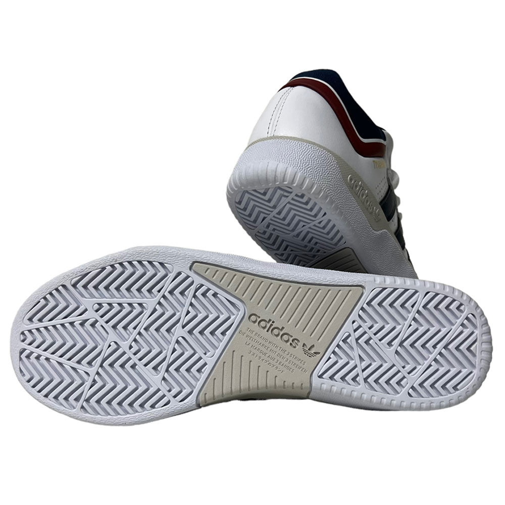 Adidas 40 off 80 Clearance