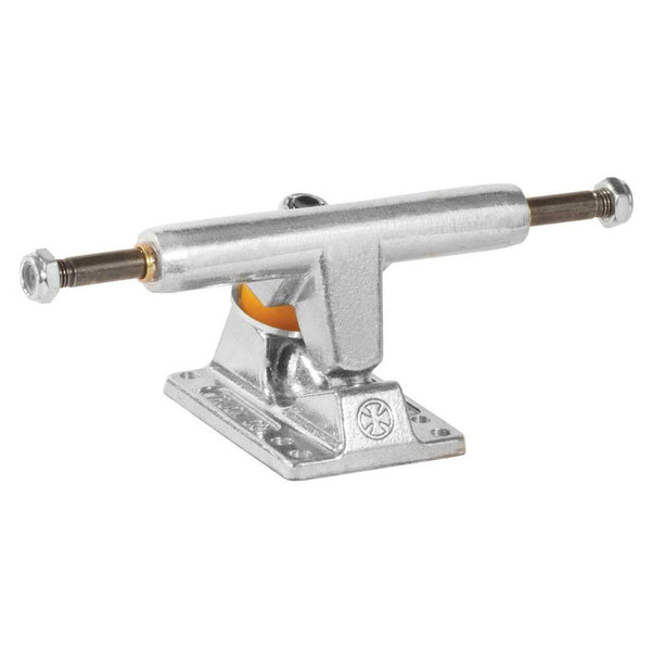 インディペンデント INDEPENDENT 109 TRUCKS STAGE11 independent-truck-indy-stage-