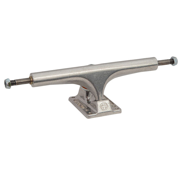 independent-trucks-215-